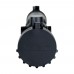 Steiner Predator 8 3-24X50mm 30mm E3 Reticle Riflescope